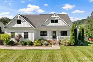 394 Kellwood Dr, Boone, NC 28607 - Photo 2