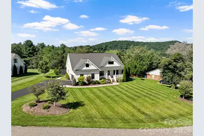 394 Kellwood Drive, Boone, NC 28607 - Photo 6