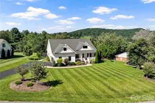 394 Kellwood Dr, Boone, NC 28607 - Photo 6