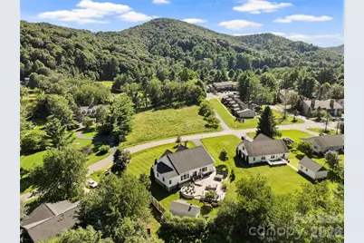 394 Kellwood Drive, Boone, NC 28607 - Photo 4