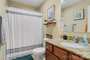 11739 Tribal Drive, Charlotte, NC 28214 - Photo 16
