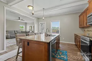 11739 Tribal Drive, Charlotte, NC 28214 - Photo 8