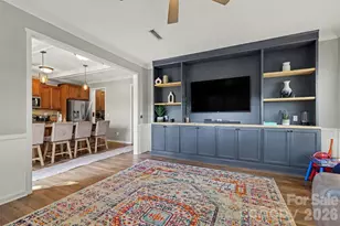 11739 Tribal Drive, Charlotte, NC 28214 - Photo 10