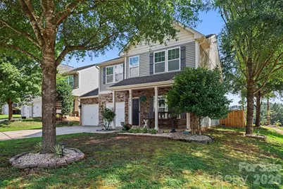 11739 Tribal Drive, Charlotte, NC 28214 - Photo 2