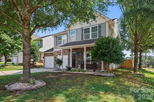 11739 Tribal Drive, Charlotte, NC 28214 - Photo 2