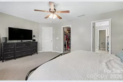 11739 Tribal Drive, Charlotte, NC 28214 - Photo 18