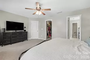 11739 Tribal Drive, Charlotte, NC 28214 - Photo 18
