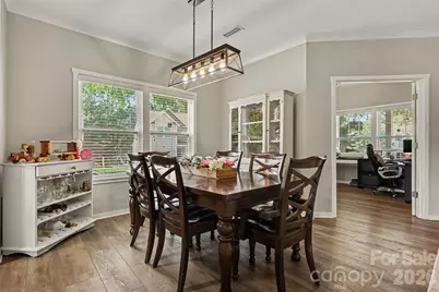 11739 Tribal Drive, Charlotte, NC 28214 - Photo 4