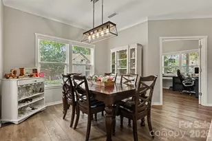 11739 Tribal Drive, Charlotte, NC 28214 - Photo 4