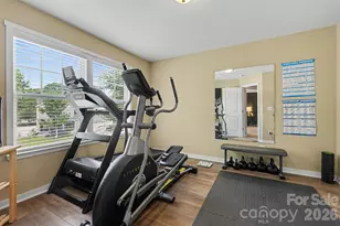 11739 Tribal Drive, Charlotte, NC 28214 - Photo 14