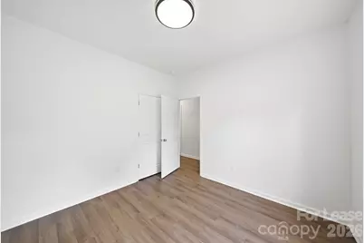 1533 S Battleground Avenue, Kings Mountain, NC 28086 - Photo 26