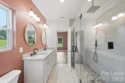 1533 S Battleground Avenue, Kings Mountain, NC 28086 - Photo 24