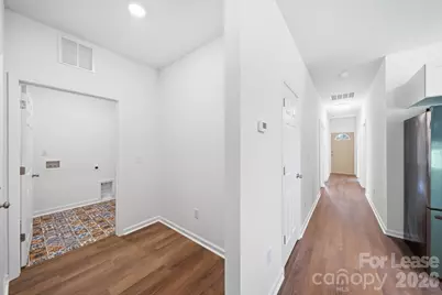 1533 S Battleground Avenue, Kings Mountain, NC 28086 - Photo 28
