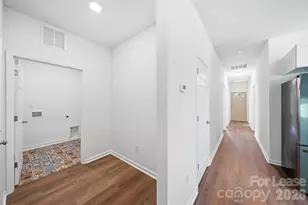 1533 S Battleground Ave, Kings Mountain, NC 28086 - Photo 28
