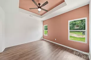 1533 S Battleground Ave, Kings Mountain, NC 28086 - Photo 16