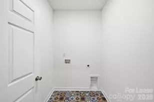 1533 S Battleground Ave, Kings Mountain, NC 28086 - Photo 12