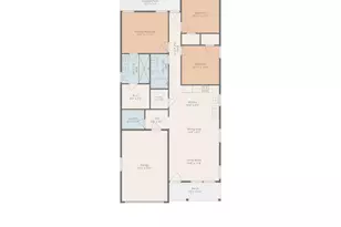 1533 S Battleground Ave, Kings Mountain, NC 28086 - Photo 30