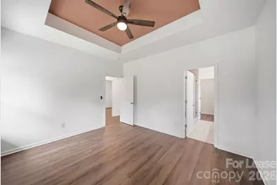 1533 S Battleground Avenue, Kings Mountain, NC 28086 - Photo 18