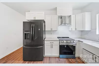 1533 S Battleground Avenue, Kings Mountain, NC 28086 - Photo 10