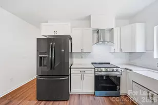 1533 S Battleground Ave, Kings Mountain, NC 28086 - Photo 10