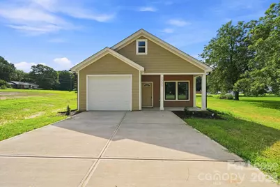 1533 S Battleground Avenue, Kings Mountain, NC 28086 - Photo 1