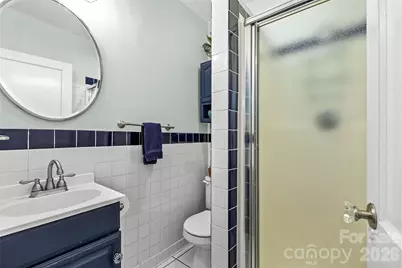 512 Bascom Street, Charlotte, NC 28205 - Photo 24