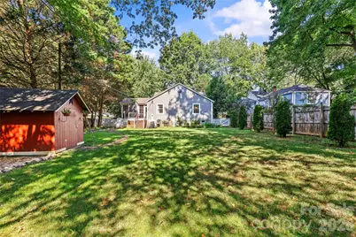 512 Bascom Street, Charlotte, NC 28205 - Photo 42