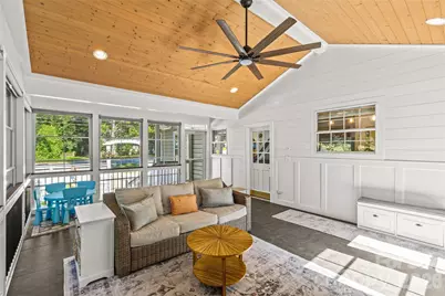 512 Bascom Street, Charlotte, NC 28205 - Photo 34