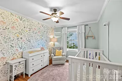 512 Bascom Street, Charlotte, NC 28205 - Photo 22
