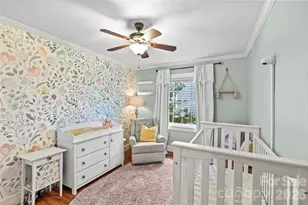 512 Bascom St, Charlotte, NC 28205 - Photo 22