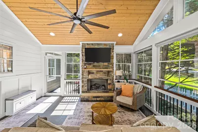 512 Bascom Street, Charlotte, NC 28205 - Photo 32