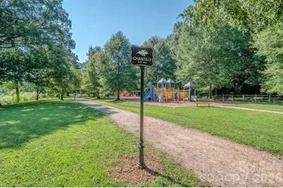 512 Bascom Street, Charlotte, NC 28205 - Photo 46