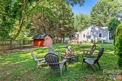 512 Bascom Street, Charlotte, NC 28205 - Photo 40