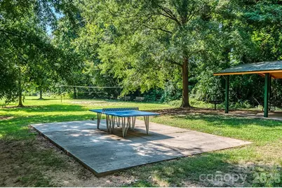512 Bascom Street, Charlotte, NC 28205 - Photo 48