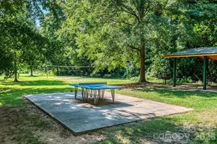 512 Bascom St, Charlotte, NC 28205 - Photo 48