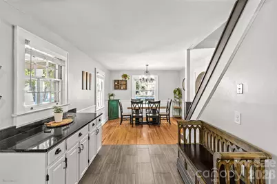 512 Bascom Street, Charlotte, NC 28205 - Photo 14