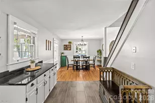 512 Bascom St, Charlotte, NC 28205 - Photo 14