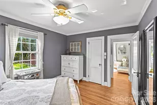 512 Bascom St, Charlotte, NC 28205 - Photo 20
