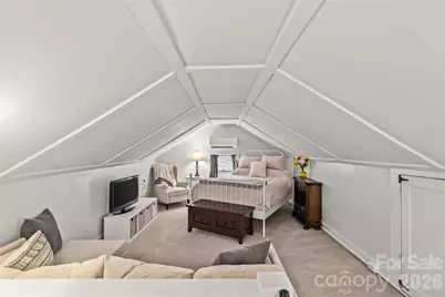 512 Bascom Street, Charlotte, NC 28205 - Photo 30