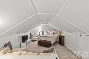 512 Bascom St, Charlotte, NC 28205 - Photo 30