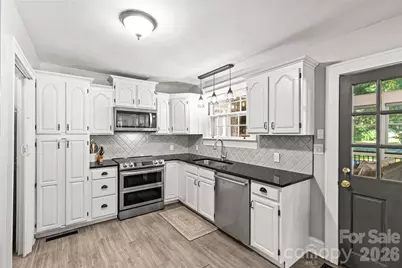 512 Bascom Street, Charlotte, NC 28205 - Photo 16