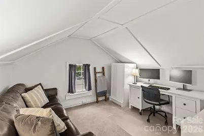 512 Bascom Street, Charlotte, NC 28205 - Photo 28