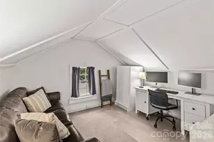 512 Bascom St, Charlotte, NC 28205 - Photo 28