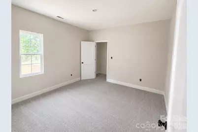 6717 Jesse Rushing Road, Marshville, NC 28103 - Photo 12
