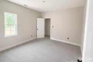6717 Jesse Rushing Rd, Marshville, NC 28103 - Photo 12