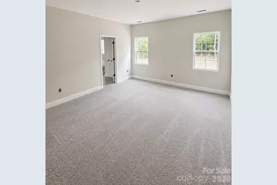 6717 Jesse Rushing Road, Marshville, NC 28103 - Photo 10