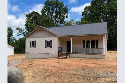 6717 Jesse Rushing Road, Marshville, NC 28103 - Photo 1