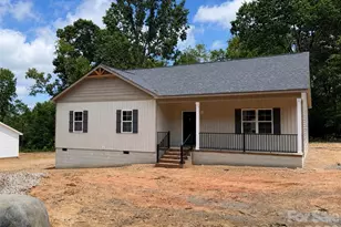6717 Jesse Rushing Rd, Marshville, NC 28103 - Photo 1