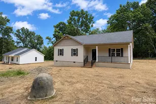 6717 Jesse Rushing Rd, Marshville, NC 28103 - Photo 2