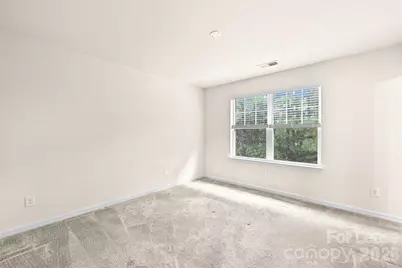 [Address not provided], Charlotte, NC 28278 - Photo 10